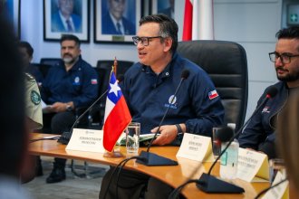 WhatsApp Image 2025-01-10 at 16.12.32.jpeg-liviano.jpg